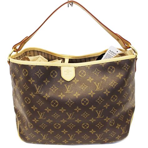 louis vuitton bags not made from leather|louis vuitton genuine leather handbags.